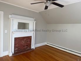 94 Buffinton Street #3 - Photo 1 of 1