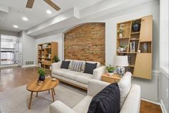 303 South Washington Street - Photo 1 of 1