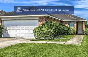 featured image of 171 Horn Court