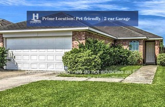 171 Horn Court - Photo 1 of 1