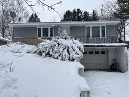 featured image of 1714 S 15th St