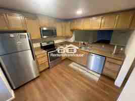 featured image of 1331 Stockett Square