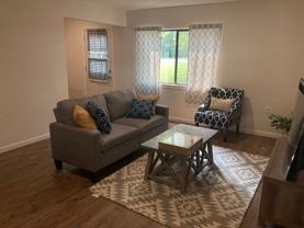 Evergreen Apartments - Photo 1 of 1