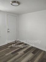 featured image of 4719 Yellowstone Avenue #3