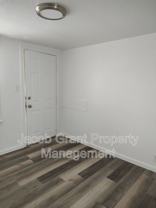 4719 Yellowstone Avenue #3 - Photo 1 of 1