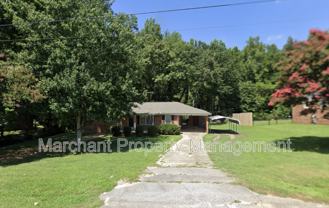 15 Wood Circle - Photo 1 of 1