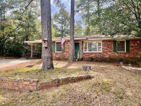 3646 Weems Road - Photo 1 of 1