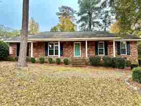 2005 Landau Drive - Photo 1 of 1