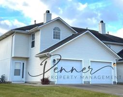 featured image of 503 Northeast 1st Street #D