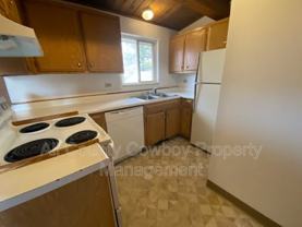 1000 East Garfield Street #1 - Photo 1 of 1