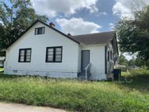 4018 3rd Avenue - Photo 1 of 1