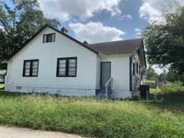 featured image of 4018 3rd Avenue