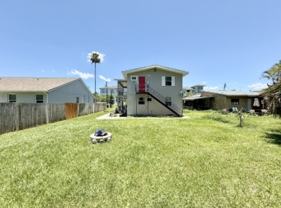 1045 11th Avenue Northwest - Photo 1 of 1