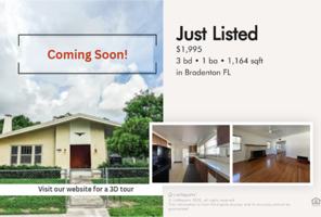 featured image of 1013 23rd Street West