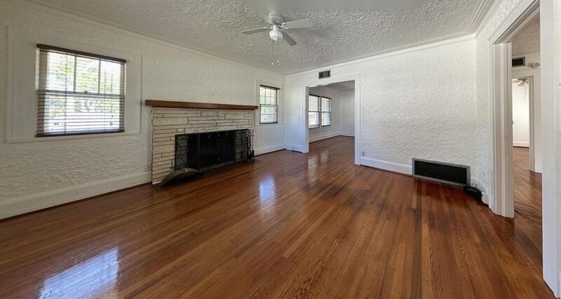 1013 23rd St W - Photo 7 of 37