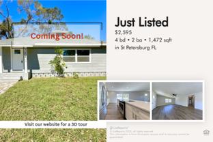 3841 16th Avenue South - Photo 1 of 1