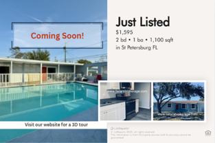 5024 Emerson Avenue South - Photo 1 of 1