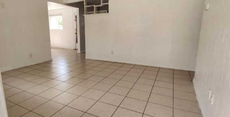 2050 33rd Ave N - Photo 5 of 15