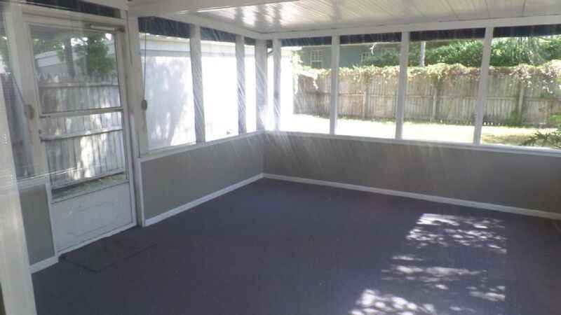 2050 33rd Ave N - Photo 6 of 15