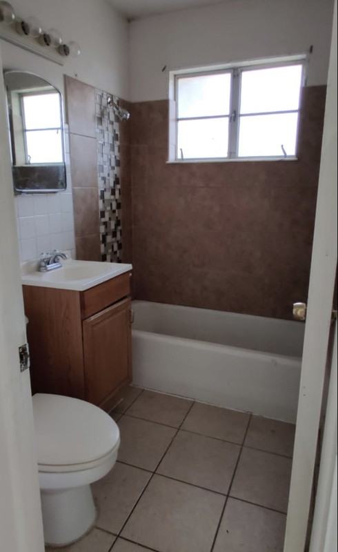 2050 33rd Ave N - Photo 7 of 15