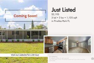 8972 67th Street - Photo 1 of 1