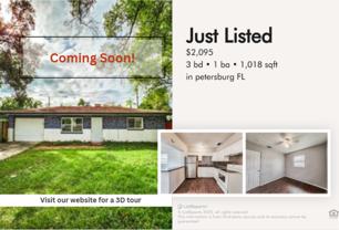 5396 68th Way - Photo 1 of 1