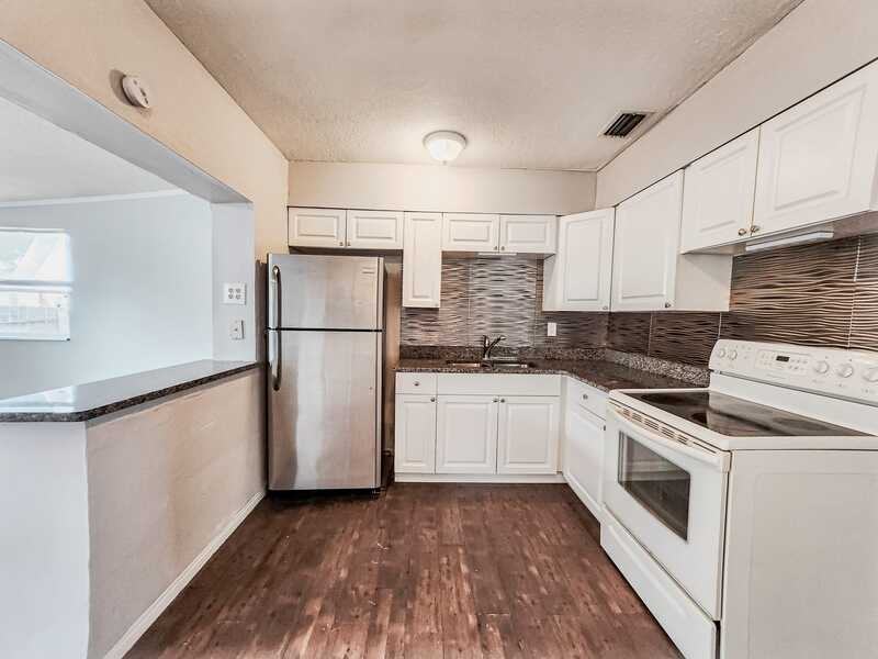 5396 68th Way N - Photo 5 of 26