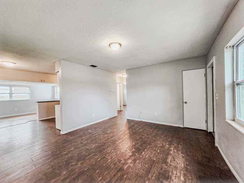 5396 68th Way N - Photo 7 of 26