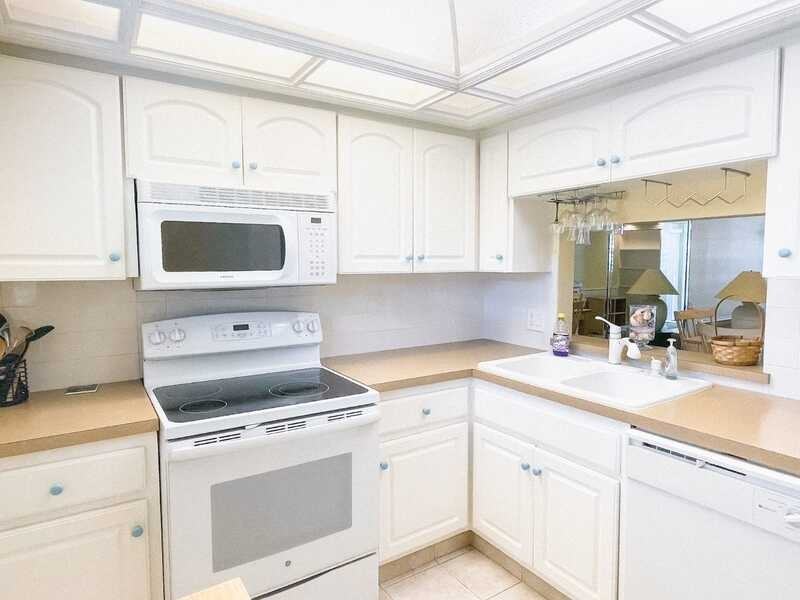 10350 Imperial Point Dr W #10 - Photo 3 of 31