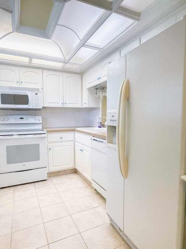 10350 Imperial Point Dr W #10 - Photo 4 of 31