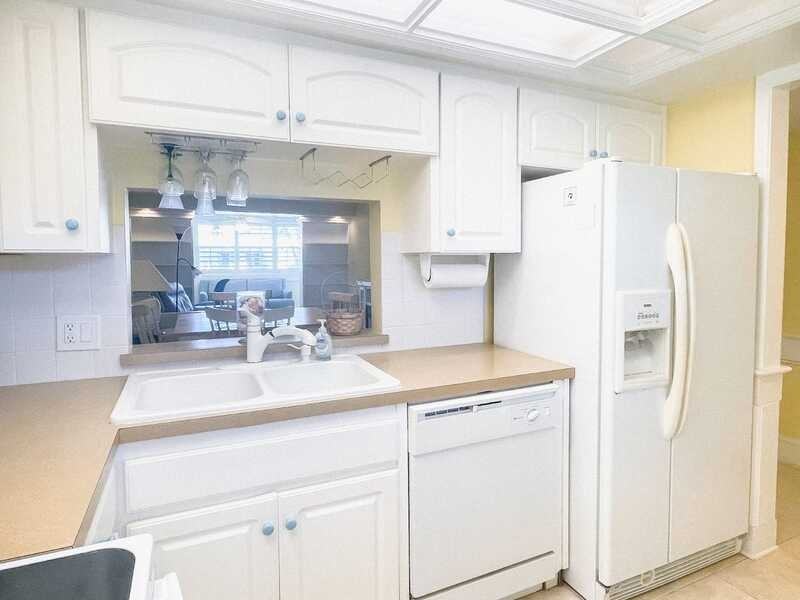 10350 Imperial Point Dr W #10 - Photo 5 of 31