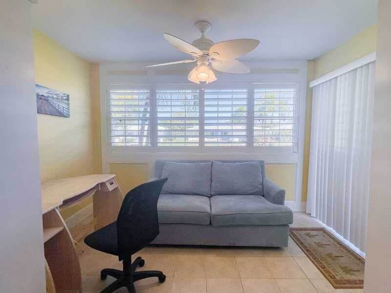 10350 Imperial Point Dr W #10 - Photo 6 of 31