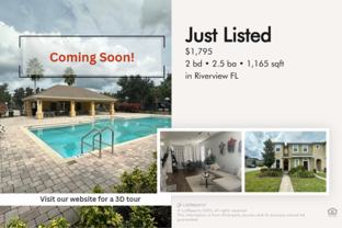 7031 White Treetop Place - Photo 1 of 1