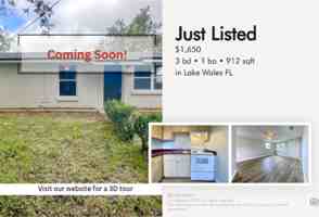 featured image of 235 West Northside Drive