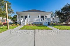 24 Jones Street - Photo 1 of 1