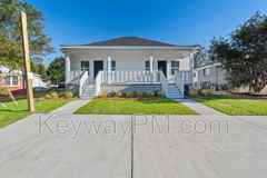 26 Jones Street - Photo 1 of 1