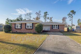 116 Thomas Drive - Photo 1 of 1