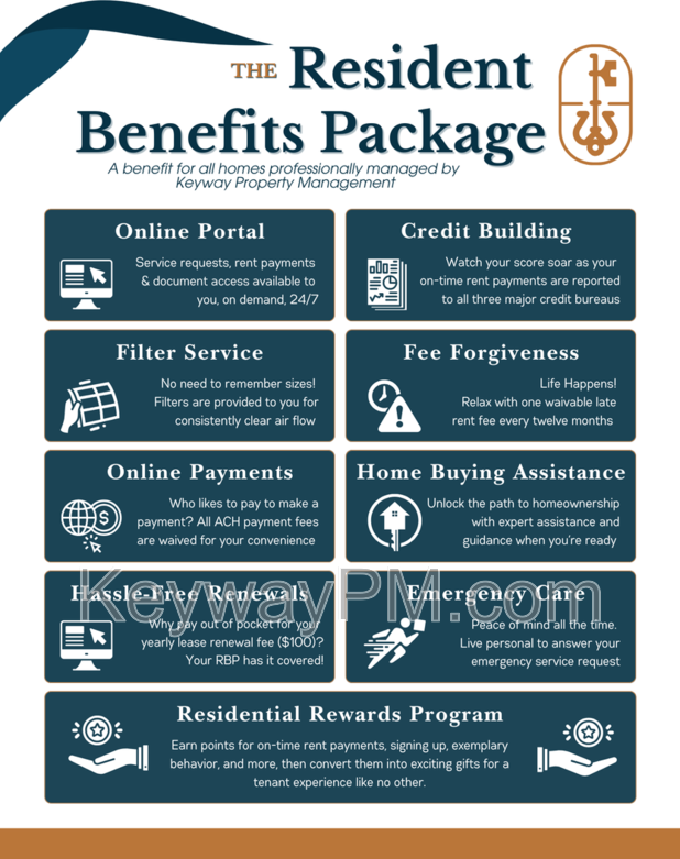 116 Thomas Drive - Photo 2 of 27