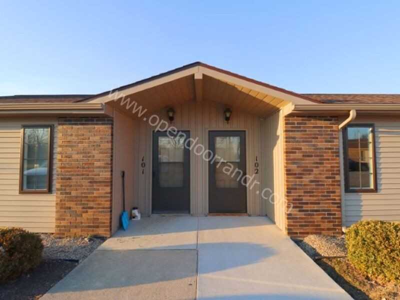 1000 Old Brick Rd #102