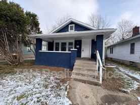 1927 N Dearborn St - Photo 1 of 1