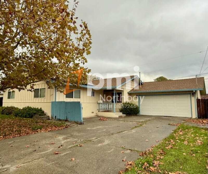 1504 Maryland Street