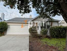 210 Leafwood Court - Photo 1 of 1