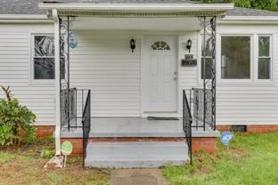 7725 Fayver Avenue - Photo 1 of 1