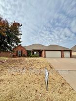 11917 Wickford Place - Photo 1 of 1