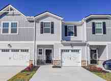 603 Purteview Pl - Photo 1 of 1