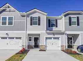 603 Purteview Place - Photo 1 of 1