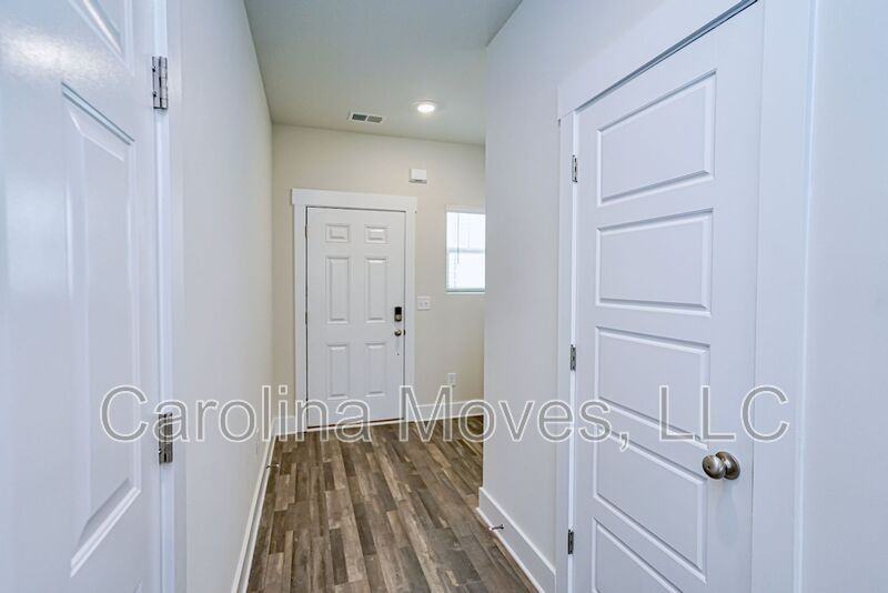 603 Purteview Pl - Photo 2 of 17