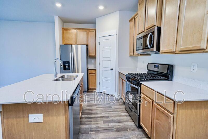 603 Purteview Pl - Photo 3 of 17