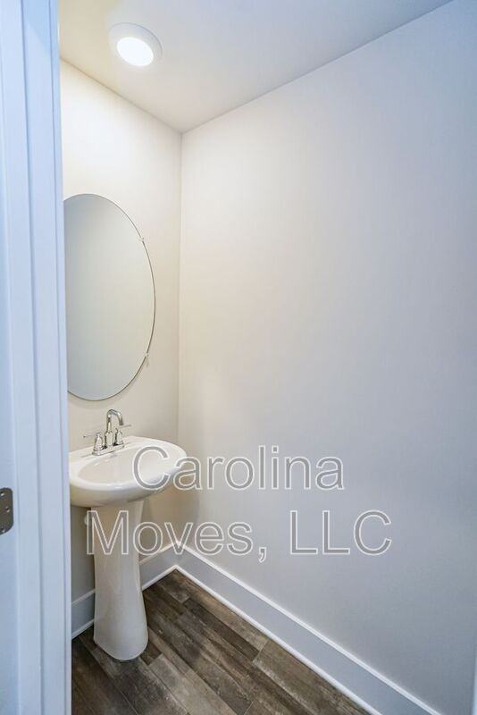 603 Purteview Pl - Photo 5 of 17