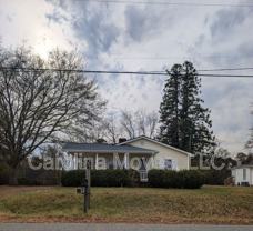 201 Emile Street - Photo 1 of 1